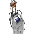 Cellulite Reduction Ac110v / 220v Nd Yag Laser Multi Functional Devices, Equipment
